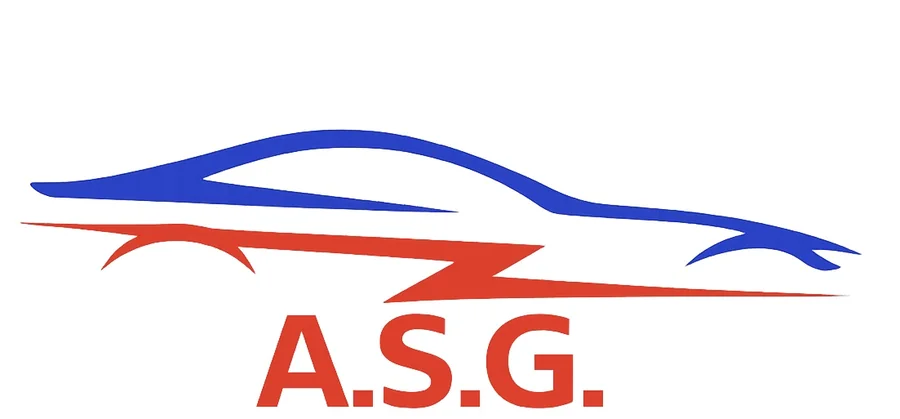 A.S.G. Auto Service Glenn